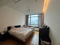 Martin Place Residences (D9), Condominium #557059971